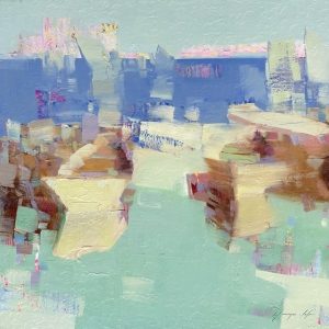 1676515824-29x30.5 74x77.jpeg